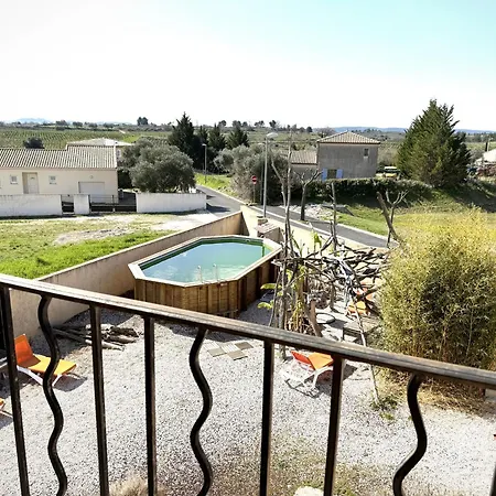 La Maison Evasion