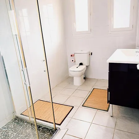 La Maison Evasion Vila Causses-et-Veyran