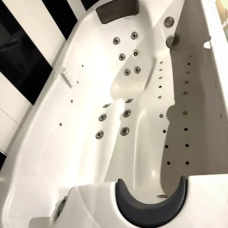 La Maison Evasion * Causses-et-Veyran