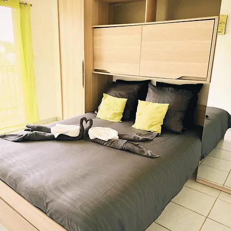 La Maison Evasion * Causses-et-Veyran