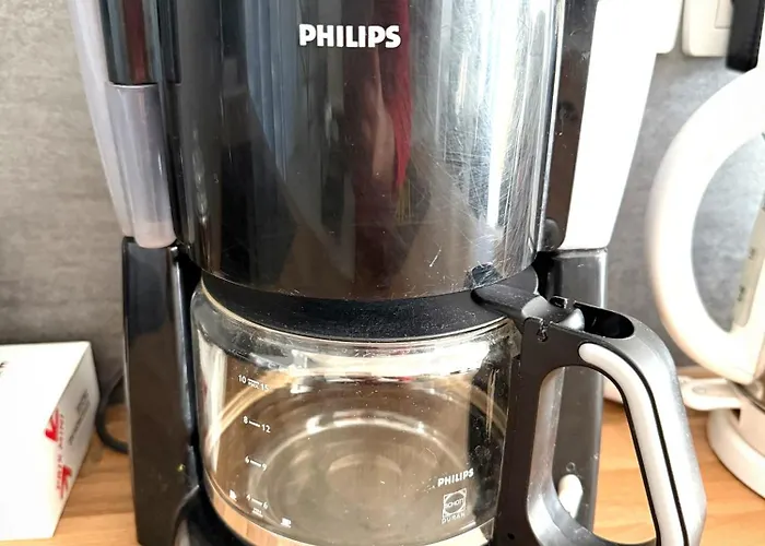 Villa La Maison Evasion *