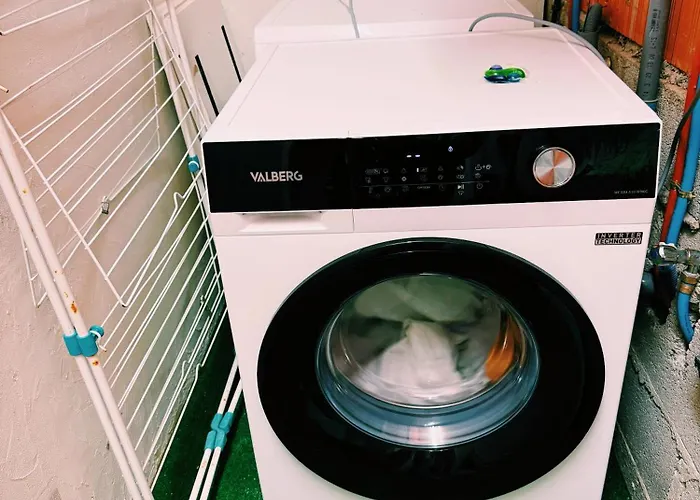 Villa La Maison Evasion *