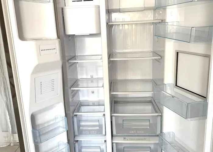 La Maison Evasion Villa