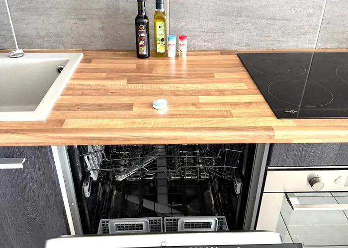 Villa La Maison Evasion