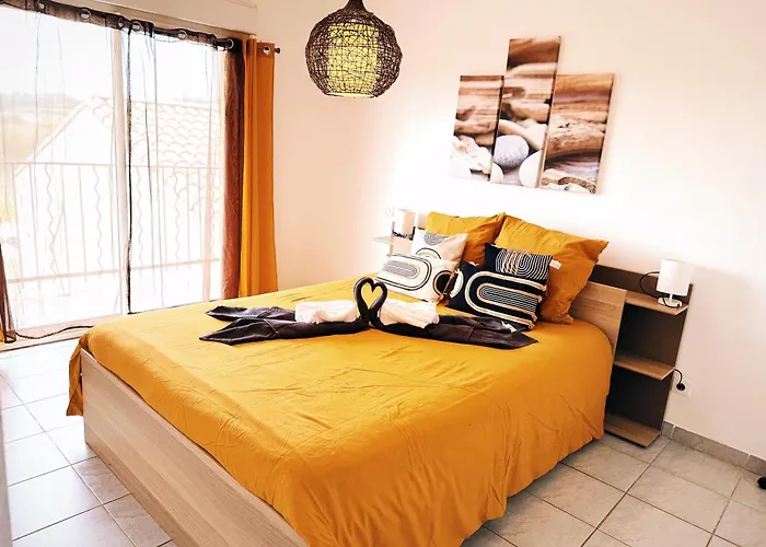 La Maison Evasion Villa Causses-et-Veyran