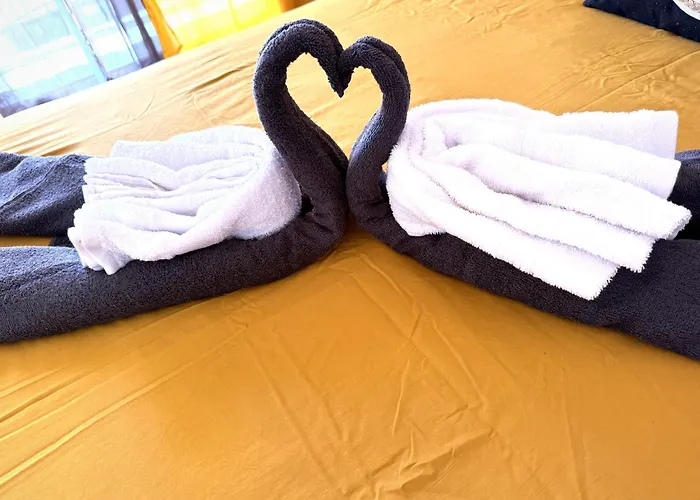 La Maison Evasion * Causses-et-Veyran