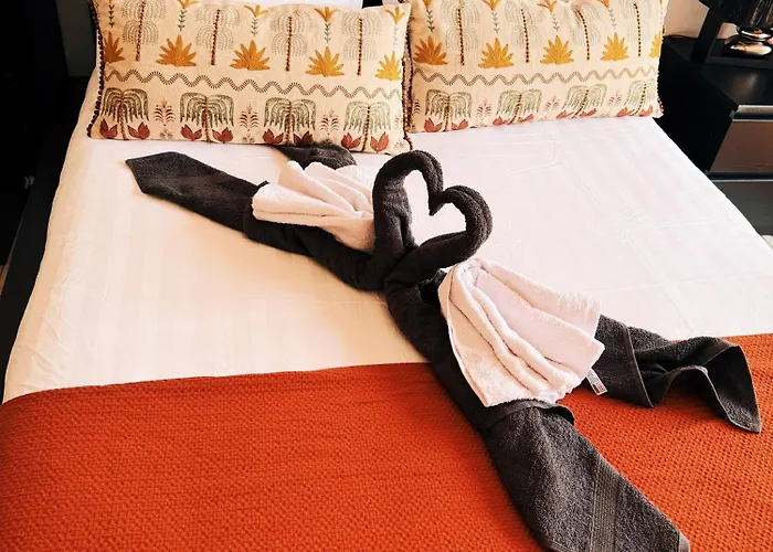 La Maison Evasion Villa Causses-et-Veyran