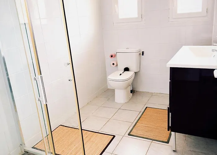 La Maison Evasion Villa Causses-et-Veyran