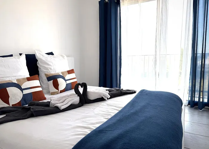 Villa La Maison Evasion Causses-et-Veyran