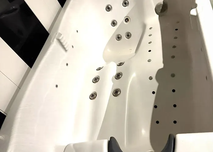 La Maison Evasion * Causses-et-Veyran