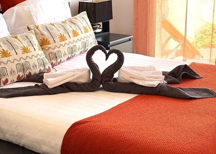 La Maison Evasion Causses-et-Veyran